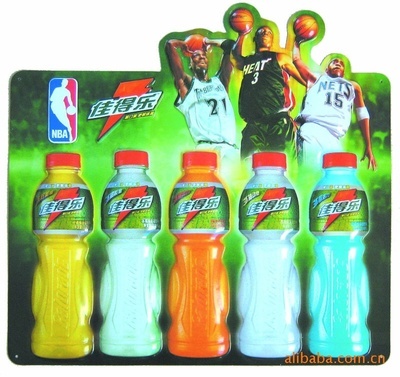 【【供應(yīng)】吸塑廣告畫,立體畫,吸塑掛條】價(jià)格,廠家,圖片,圖片畫冊(cè),蒼南縣神光塑料包裝廠-銷售二部-