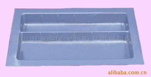 佛山市南海區(qū)大瀝得成吸塑包裝材料廠西餐刀叉產(chǎn)品列表及紙卡銷售