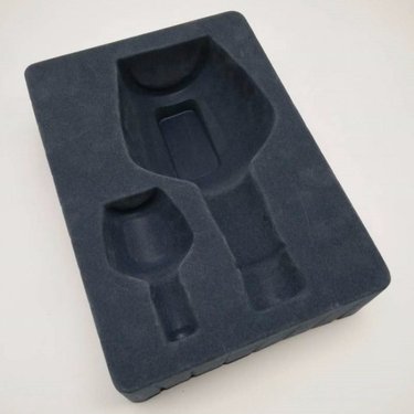 重慶創(chuàng)闊包裝制品 紙卡銷售的專業(yè)選擇