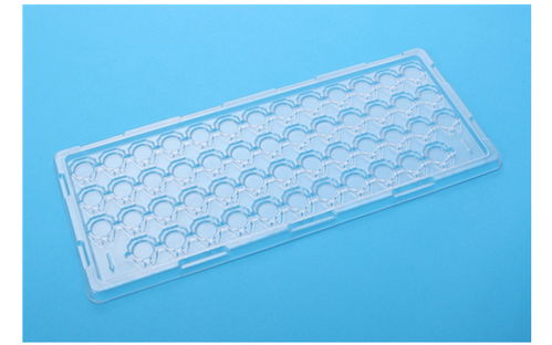 吉林電子產(chǎn)品吸塑托盤售后保障與紙盒銷售服務(wù)