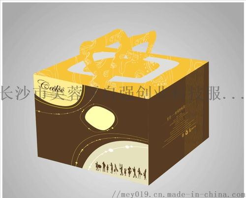 銅版紙名片印刷與紙卡銷售 廠家直供，品質(zhì)與效率并重